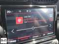 Citroen C3 Aircross Shine 1.2 PureTech Man.6 Gris - thumbnail 20