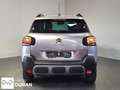Citroen C3 Aircross Shine 1.2 PureTech Man.6 Gris - thumbnail 4