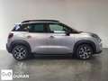 Citroen C3 Aircross Shine 1.2 PureTech Man.6 Gris - thumbnail 7