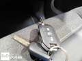 Citroen C3 Aircross Shine 1.2 PureTech Man.6 Gris - thumbnail 35