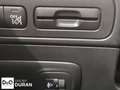 Citroen C3 Aircross Shine 1.2 PureTech Man.6 Gris - thumbnail 11