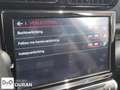 Citroen C3 Aircross Shine 1.2 PureTech Man.6 Gris - thumbnail 27