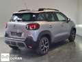 Citroen C3 Aircross Shine 1.2 PureTech Man.6 Gris - thumbnail 6