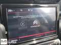 Citroen C3 Aircross Shine 1.2 PureTech Man.6 Gris - thumbnail 24
