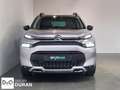Citroen C3 Aircross Shine 1.2 PureTech Man.6 Gris - thumbnail 8