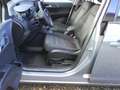 Opel Meriva Edition DIESEL 1,3 16V CDTI/KLIMAT/ TEMPOMAT/EURO5 Grau - thumbnail 7