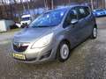 Opel Meriva Edition DIESEL 1,3 16V CDTI/KLIMAT/ TEMPOMAT/EURO5 Grau - thumbnail 1
