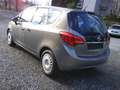 Opel Meriva Edition DIESEL 1,3 16V CDTI/KLIMAT/ TEMPOMAT/EURO5 Grau - thumbnail 4
