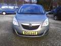 Opel Meriva Edition DIESEL 1,3 16V CDTI/KLIMAT/ TEMPOMAT/EURO5 Grau - thumbnail 2