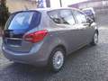 Opel Meriva Edition DIESEL 1,3 16V CDTI/KLIMAT/ TEMPOMAT/EURO5 Grau - thumbnail 6