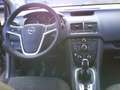 Opel Meriva Edition DIESEL 1,3 16V CDTI/KLIMAT/ TEMPOMAT/EURO5 Grau - thumbnail 11