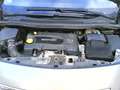 Opel Meriva Edition DIESEL 1,3 16V CDTI/KLIMAT/ TEMPOMAT/EURO5 Grau - thumbnail 12
