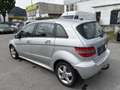 Mercedes-Benz B 180 CDI (Pickerl bis 09.2026 +Überzug Grau - thumbnail 6