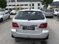 Mercedes-Benz B 180 CDI (Pickerl bis 09.2026 +Überzug Grau - thumbnail 4