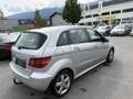 Mercedes-Benz B 180 CDI (Pickerl bis 09.2026 +Überzug Grau - thumbnail 5