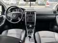 Mercedes-Benz B 180 CDI (Pickerl bis 09.2026 +Überzug Grau - thumbnail 7