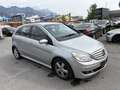 Mercedes-Benz B 180 CDI (Pickerl bis 09.2026 +Überzug Grau - thumbnail 3