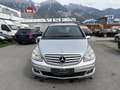 Mercedes-Benz B 180 CDI (Pickerl bis 09.2026 +Überzug Grau - thumbnail 1
