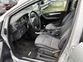 Mercedes-Benz B 180 CDI (Pickerl bis 09.2026 +Überzug Grau - thumbnail 8