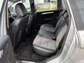 Mercedes-Benz B 180 CDI (Pickerl bis 09.2026 +Überzug Grau - thumbnail 9