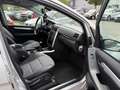 Mercedes-Benz B 180 CDI (Pickerl bis 09.2026 +Überzug Grau - thumbnail 10
