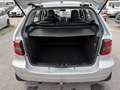 Mercedes-Benz B 180 CDI (Pickerl bis 09.2026 +Überzug Grau - thumbnail 11