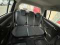 Suzuki Swift 1.3 Club - thumbnail 7