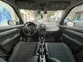 Suzuki Swift 1.3 Club - thumbnail 6
