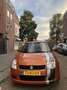 Suzuki Swift 1.3 Club - thumbnail 2