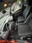 Suzuki Swift 1.3 Club - thumbnail 9