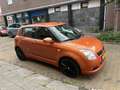 Suzuki Swift 1.3 Club - thumbnail 5