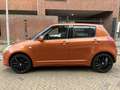 Suzuki Swift 1.3 Club - thumbnail 3
