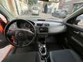 Suzuki Swift 1.3 Club - thumbnail 8