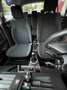 Suzuki Swift 1.3 Club - thumbnail 10