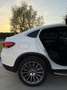 Mercedes-Benz GLC 200 Coupé 200d 4Matic 9G-Tronic - thumbnail 9