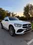 Mercedes-Benz GLC 200 Coupé 200d 4Matic 9G-Tronic - thumbnail 3