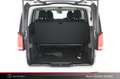 Mercedes-Benz V 250 V 250 d 4MATIC ED Lang Liegepaket+Standheizung+A Wit - thumbnail 8