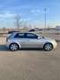 Audi S3 1.8 T quattro - thumbnail 2