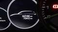 Porsche Cayenne 4.0 V8 Turbo S E-Hybrid  IN ARRIVO Bianco - thumbnail 7