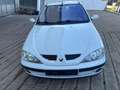 Renault Megane Pack Nord Blanco - thumbnail 6