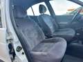 Renault Megane Pack Nord Blanco - thumbnail 18