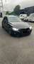 BMW 330 330d Aut. M Paket Schwarz - thumbnail 2
