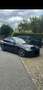 BMW 330 330d Aut. M Paket Schwarz - thumbnail 4
