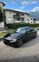 BMW 330 330d Aut. M Paket Schwarz - thumbnail 3
