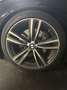 BMW 330 330d Aut. M Paket Schwarz - thumbnail 6
