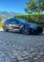BMW 330 330d Aut. M Paket Schwarz - thumbnail 1
