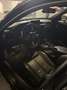 BMW 330 330d Aut. M Paket Schwarz - thumbnail 5
