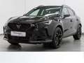 CUPRA Formentor 4D VZ5 LEDER SUPERSPORT 360 LM20 Schwarz - thumbnail 2