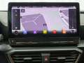 CUPRA Formentor 4D VZ5 LEDER SUPERSPORT 360 LM20 Schwarz - thumbnail 13
