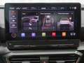 CUPRA Formentor 4D VZ5 LEDER SUPERSPORT 360 LM20 Schwarz - thumbnail 14